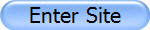 Enter Site