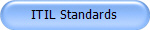 ITIL Standards