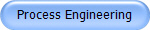 Process Engineering