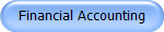 Financial Accounting
